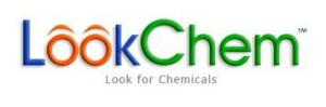 Virtual Marketplace for Chemical Buyers and Sellers